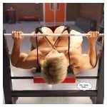 Page_026.jpg