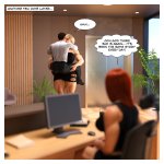 Page_048.jpg