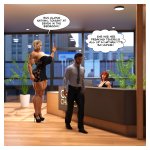 Page_052.jpg
