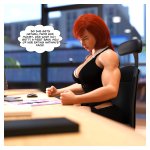 Page_056.jpg