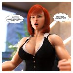 Page_057.jpg
