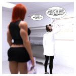 Page_058.jpg