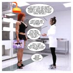Page_060.jpg
