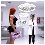 Page_062.jpg