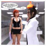 Page_063.jpg