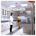 Page_065.jpg
