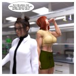 Page_067.jpg