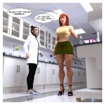 Page_068.jpg