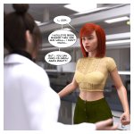 Page_072.jpg