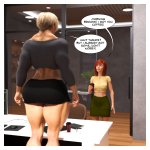 Page_074.jpg