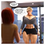 Page_075.jpg