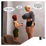 Page_076.jpg