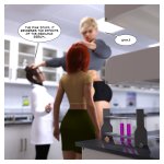 Page_080.jpg
