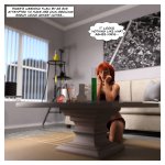 Page_002.jpg