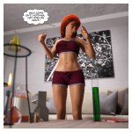 Page_007.jpg