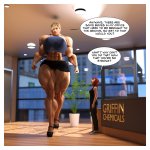 Page_014.jpg