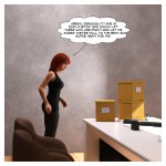 Page_018.jpg