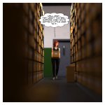 Page_020.jpg