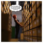 Page_021.jpg