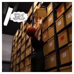Page_022.jpg