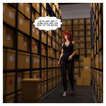 Page_023.jpg