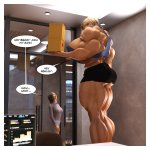 Page_026.jpg