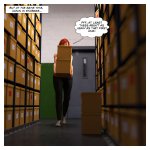 Page_039.jpg