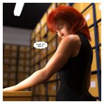 Page_041.jpg