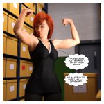 Page_042.jpg