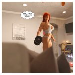 Page_063.jpg