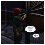 Page_074.jpg