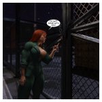 Page_077.jpg