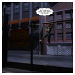 Page_078.jpg