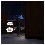 Page_081.jpg