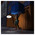 Page_083.jpg
