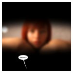 Page_078.jpg