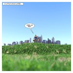Page_088.jpg