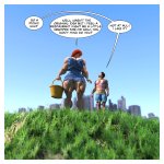 Page_089.jpg