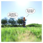 Page_090.jpg