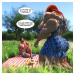 Page_095.jpg