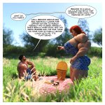 Page_096.jpg