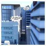 Page_050.jpg