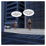 Page_056.jpg