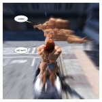 Page_078.jpg