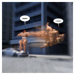 Page_079.jpg