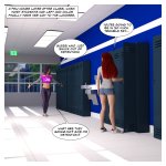 Page_09.jpg
