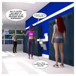 Page_12.jpg
