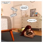 Page_17.jpg