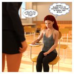 Page_38.jpg