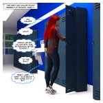Page_02.jpg